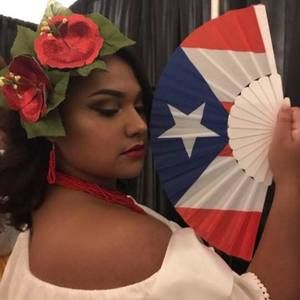 Meet your Posher, Zamarit